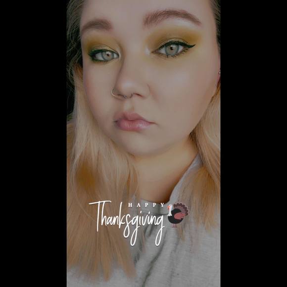 clarissatapper3